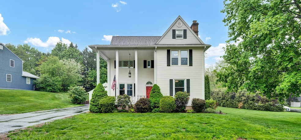 Sold $575,000 • Co-Listing Agent