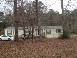 9 Forest Ln, Crawfordville, FL 32327 - photo 1