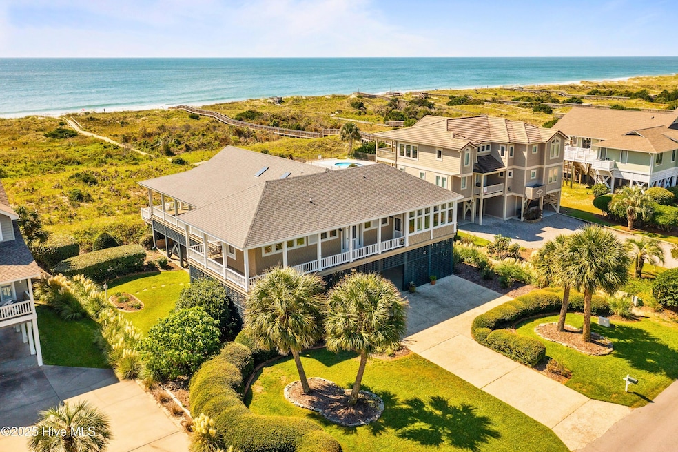 Sold $2,650,000