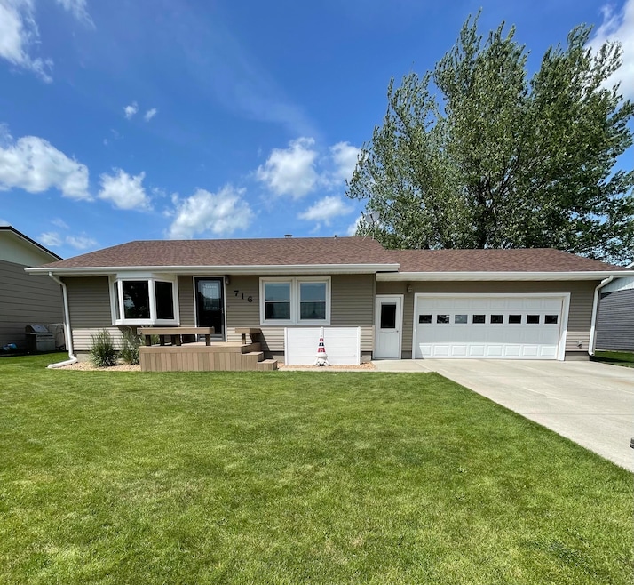 For Sale $295,000
