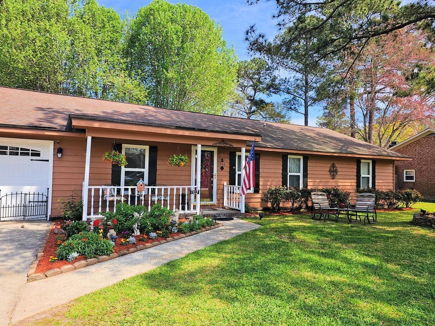 1302 Apache Pine Drive -3