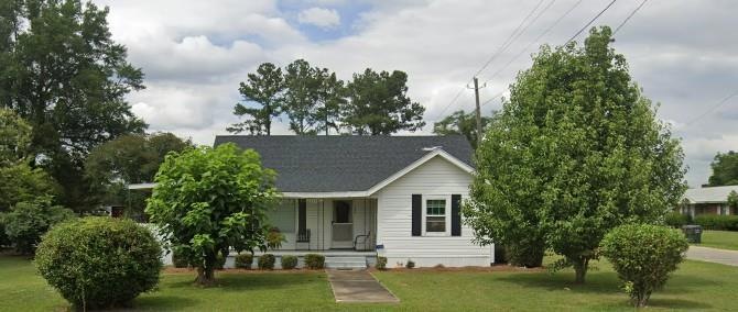 Sold $85,000