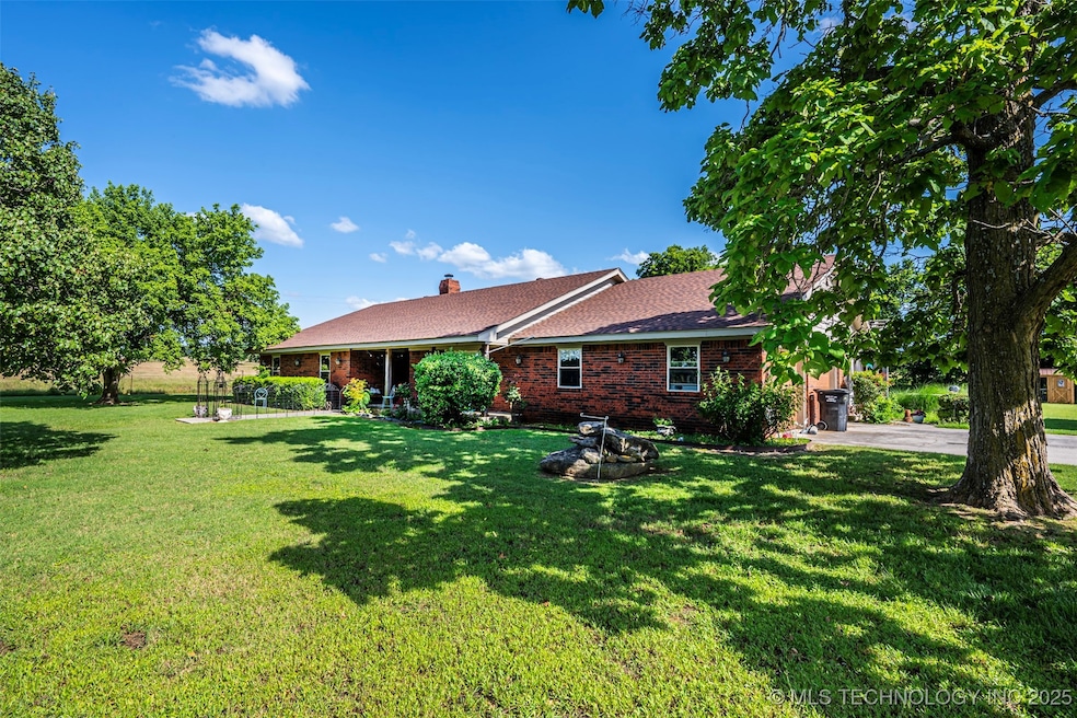 Pending $475,000
