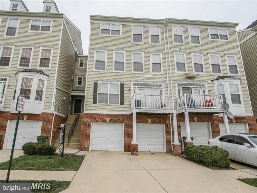 2454 Curie Ct unit 24, Herndon, VA 20171 - photo 1