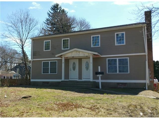 56 Church St Mystic 06355 unit 2, Stonington, CT 06355 - photo 1