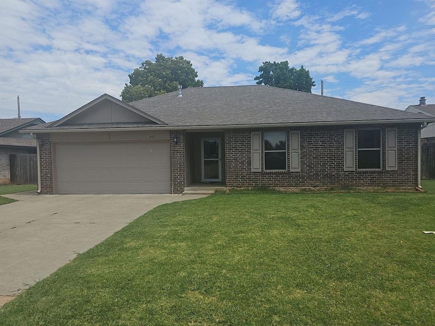 For Rent $1,545/month