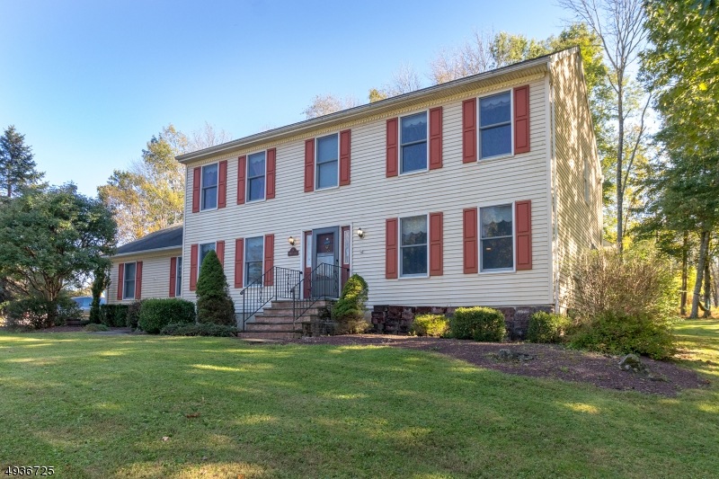 9 Jones Farm Ln, Oxford, NJ 07863 - photo 1