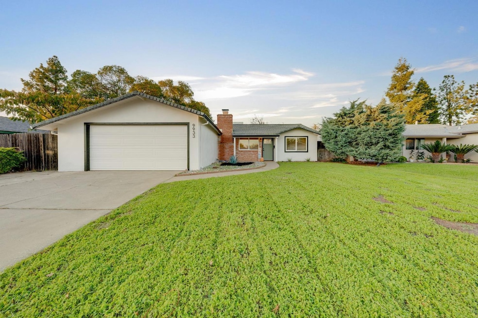 9933 Nebula Way, Sacramento, CA 95827 - photo 1