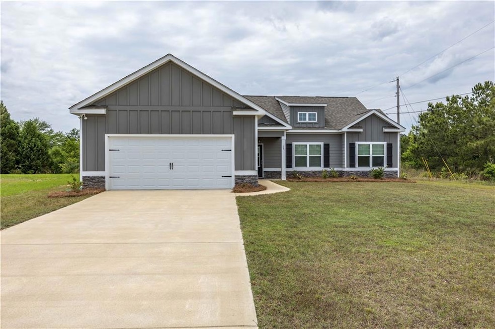 Sold $299,900