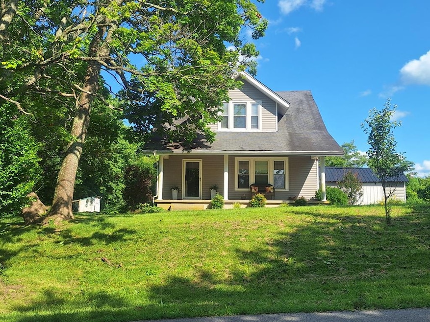 For Sale $280,000