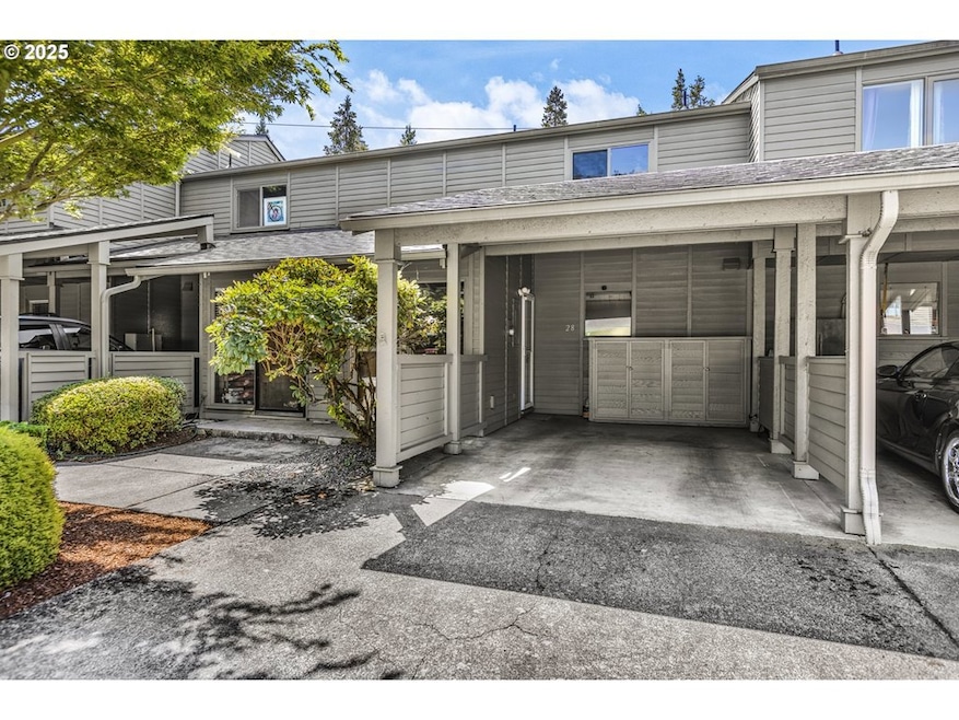 28 Fairway Loop unit B3, Eugene, OR 97401 - photo 1