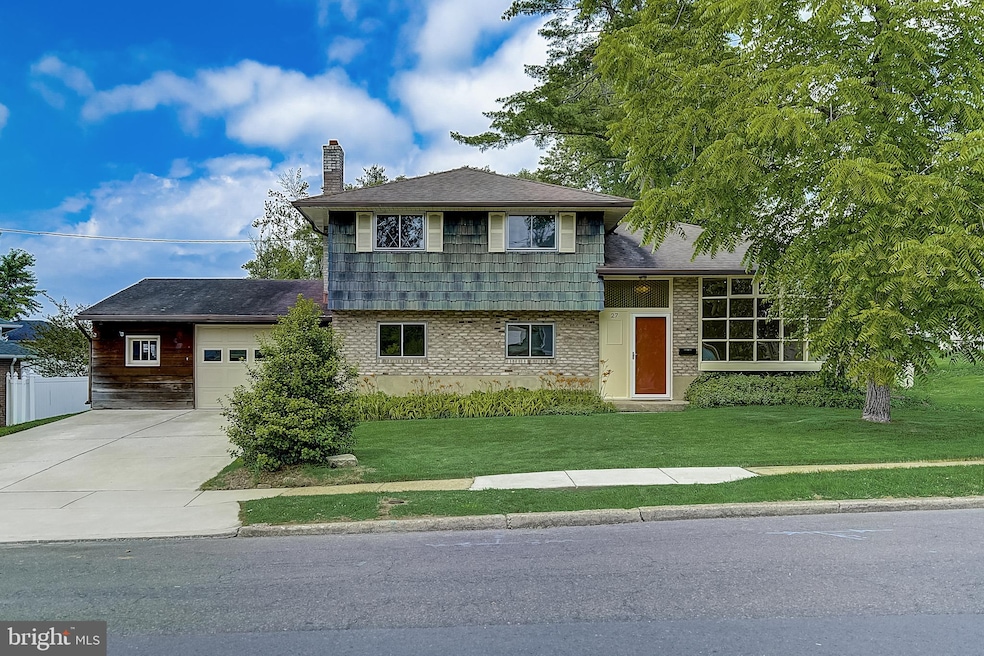 27 Albert Rd, Glendora, NJ 08029 - photo 1