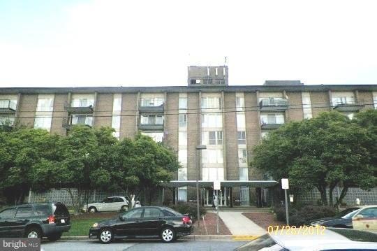6011 Emerson St unit 711, Bladensburg, MD 20710 - photo 1