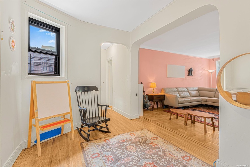 Sold $485,000