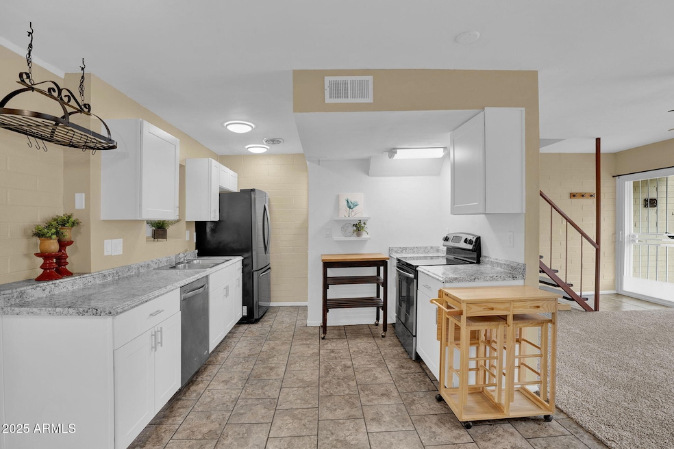 Under Contract $189,000