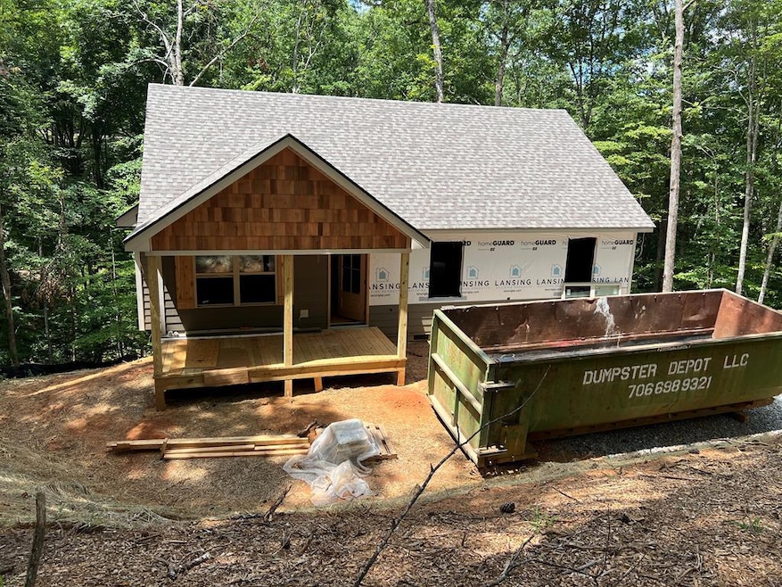 For Sale $379,900