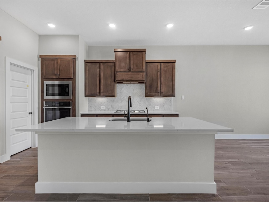 14540 Grazing Knoll Ln, Montgomery, TX 77316 - photo 1