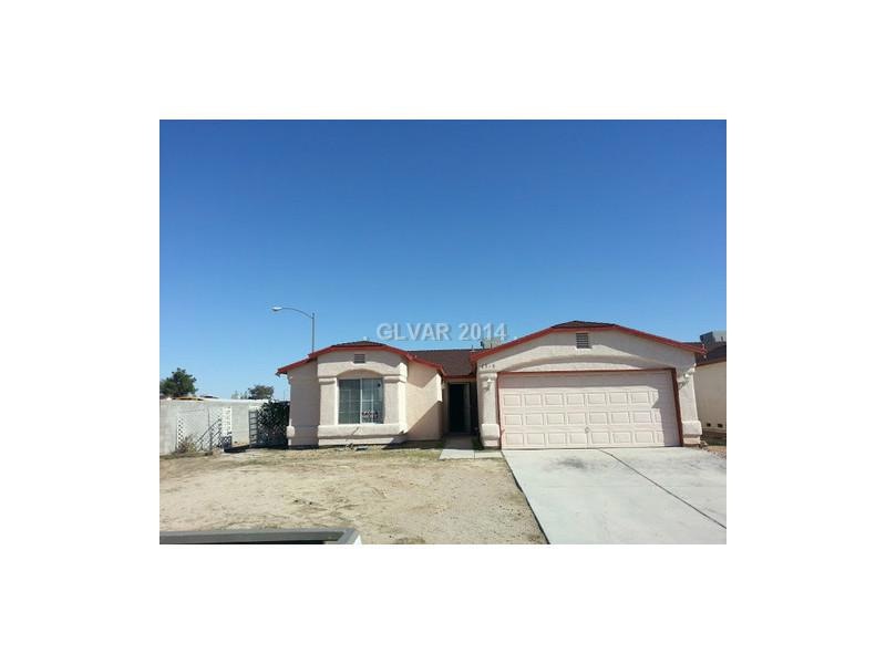 Property Photo.