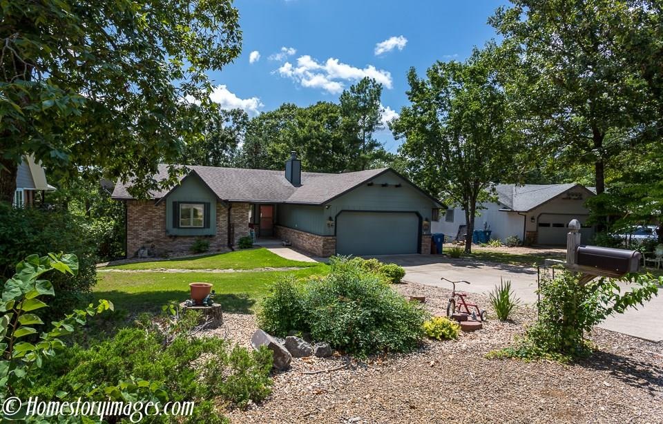 46 Kensington Dr, Bella Vista, AR 72715 - photo 1