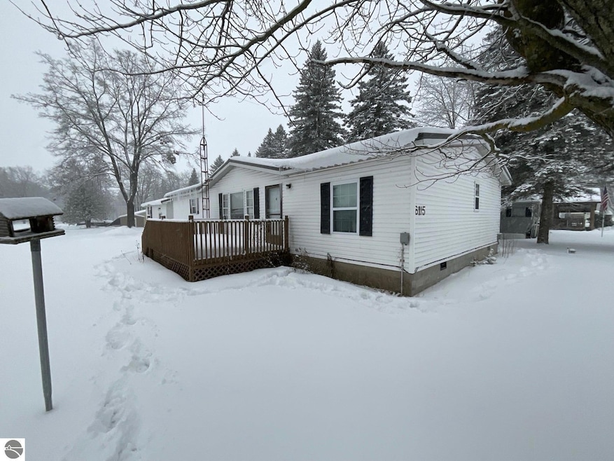Sold $175,000