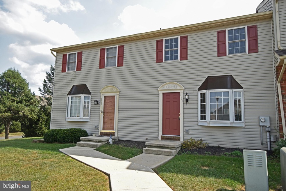 1112 Fredrick Blvd, Reading, PA 19605 - photo 1