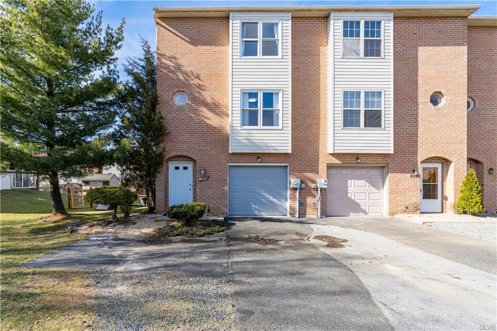 331 Moty Dr, Alburtis, PA 18011 - photo 1