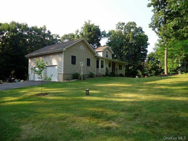 76 Booth Blvd W, Wappingers Falls, NY 12590 - photo 1