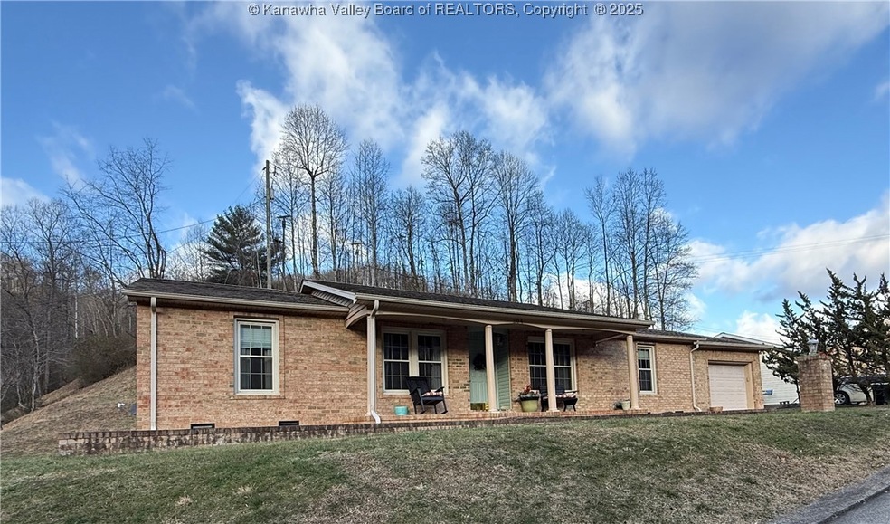 Sold $189,000