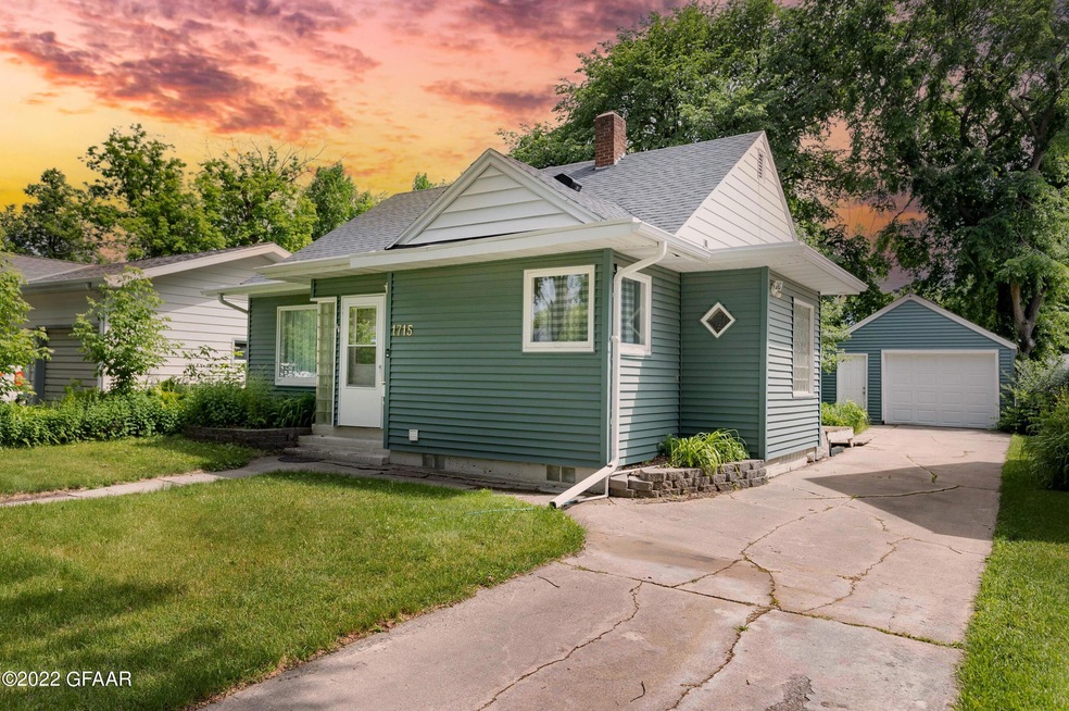 1715 2nd Ave N Cover