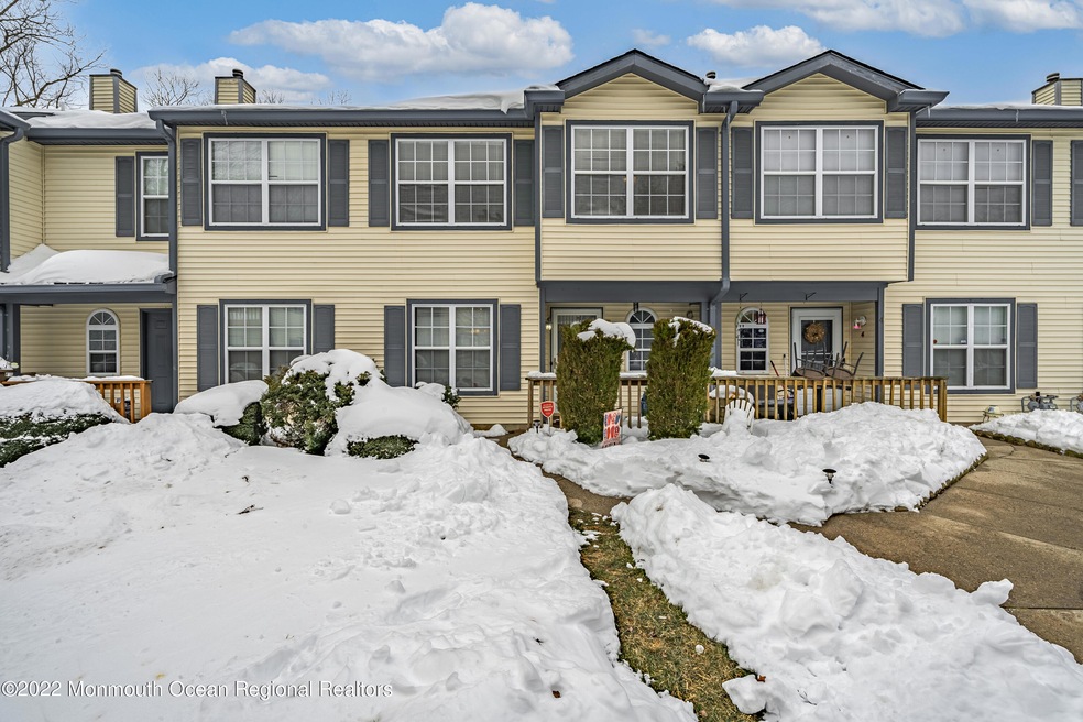 5 Shearwater Hollow Rd, Berkeley Township, NJ 08721 - photo 1