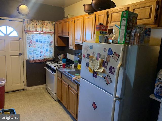 522 Sheridan Ave, Baltimore, MD 21212 - photo 1