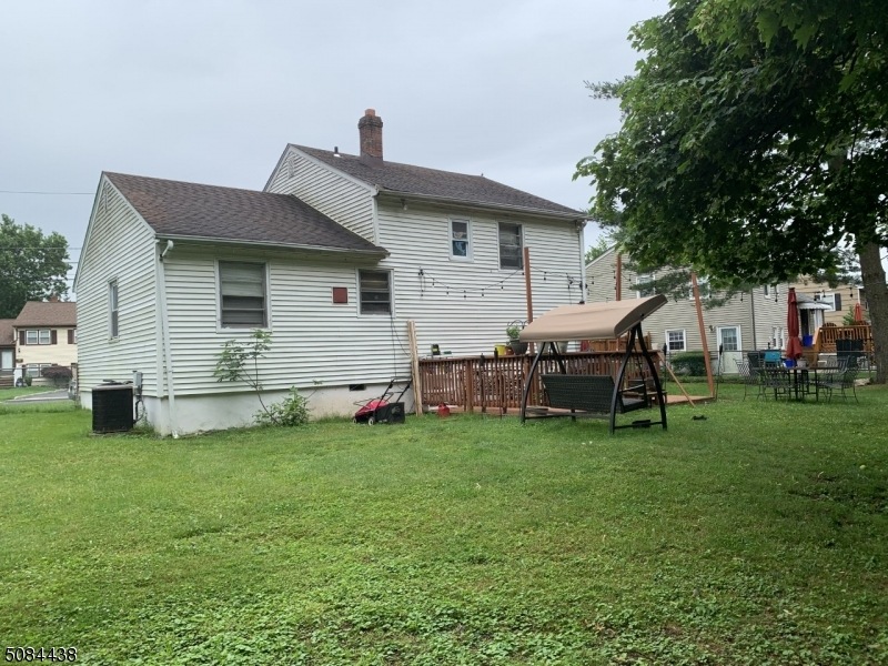 121 Desepio Ave, South Plainfield, NJ 07080 - photo 1