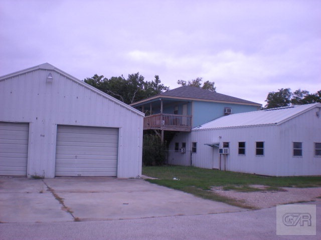 2301 5th Ave unit A, La Marque, TX 77568 - photo 1