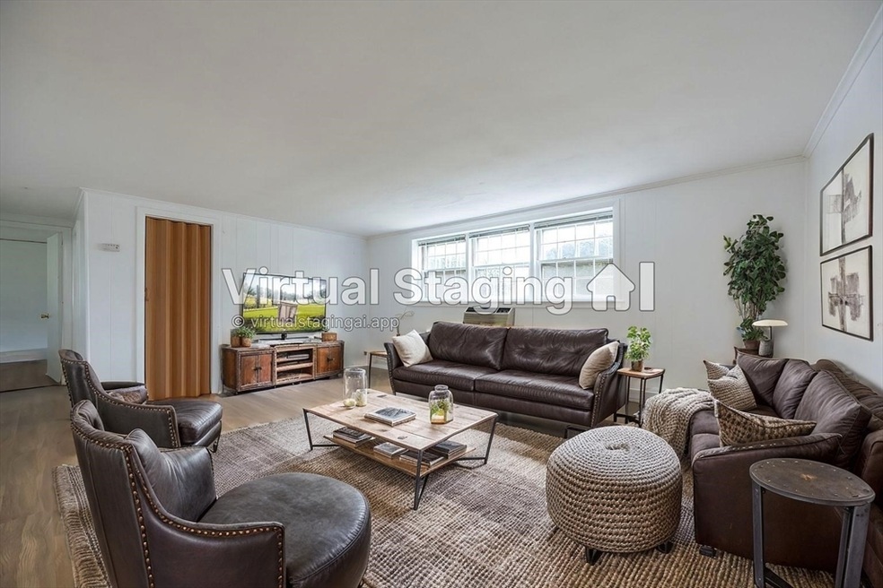 670 Main St unit 1, Walpole, MA 02081 - photo 1