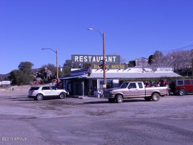 DSCN1720