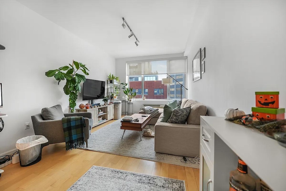 Pending $850,000