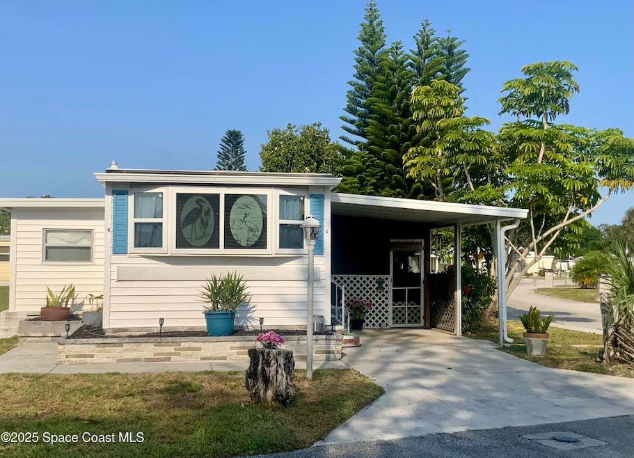203 Charm Ct