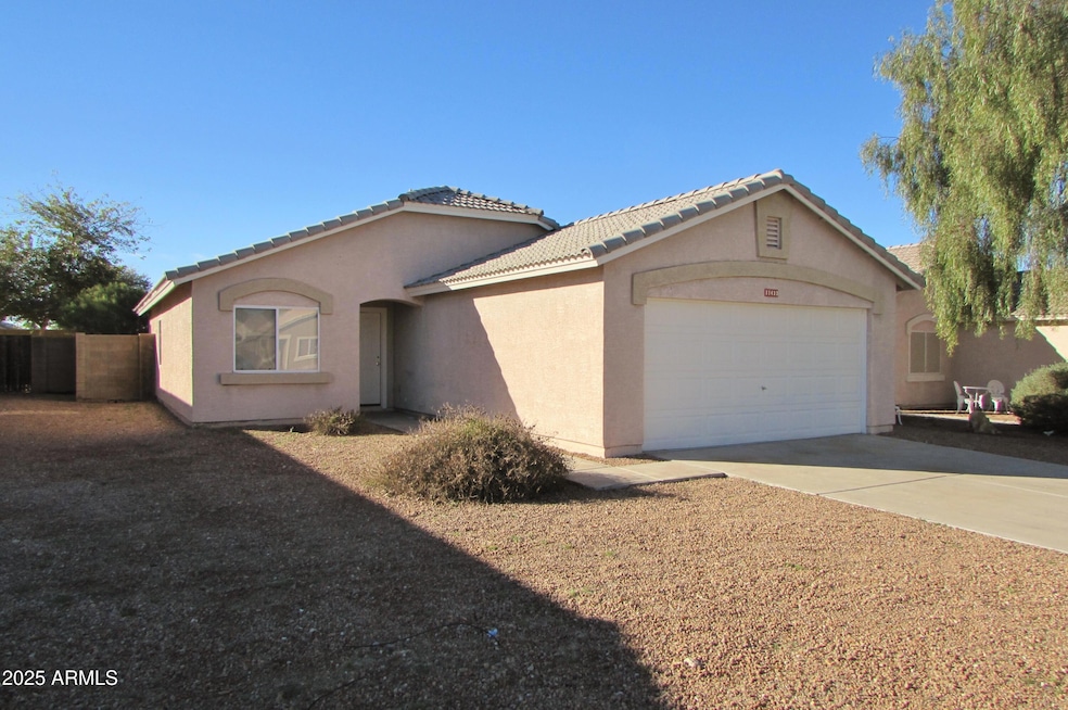 For Rent $1,895/month