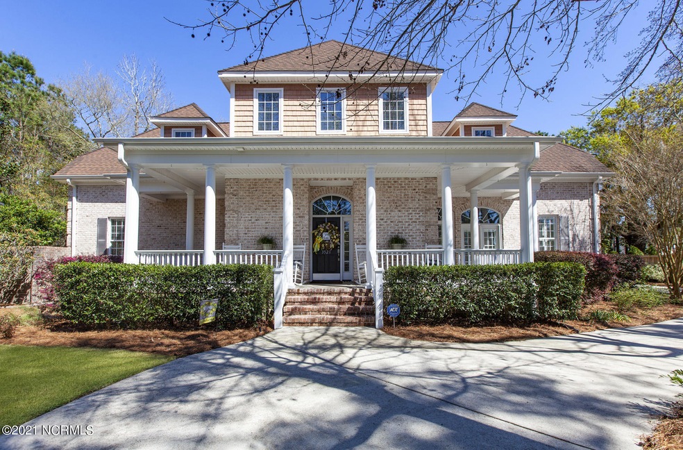 Masonboro-Loop-3521-1F-Shane_5409g