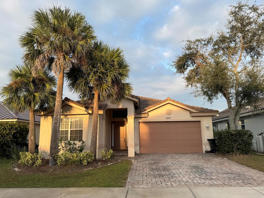 For Rent $2,600/month • Co-Listing Agent