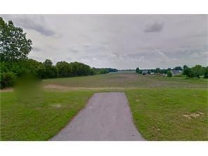 0 E State Road 44 unit 21730481, Franklin, IN 46131 - photo 1