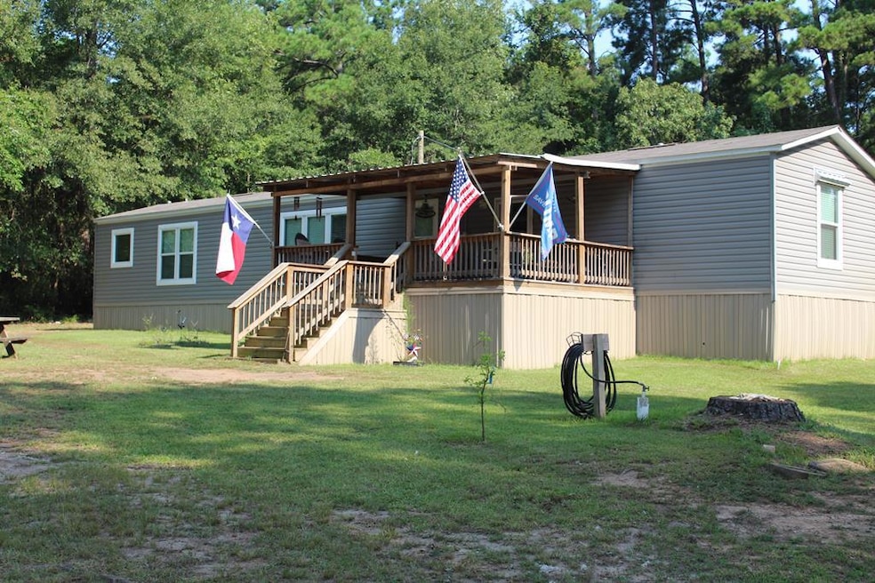 For Sale $179,000