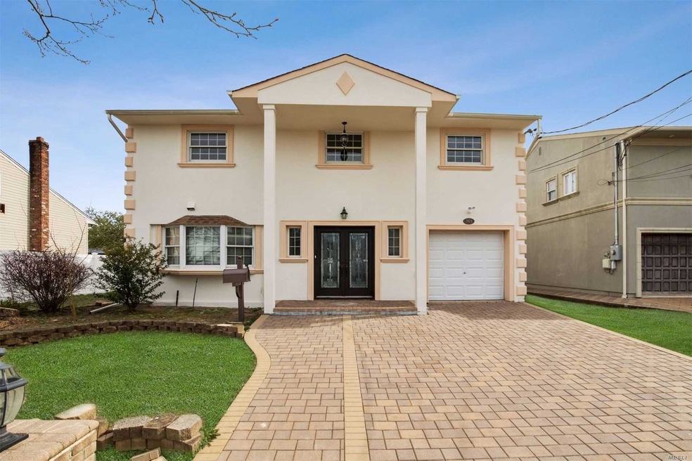 964 Marcel Rd, Baldwin, NY 11510 - photo 1