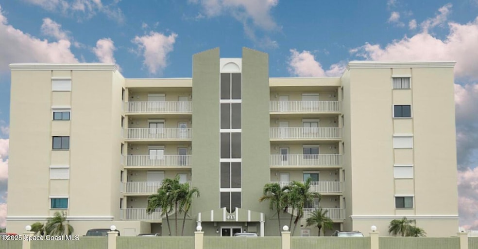 Bldg 403
