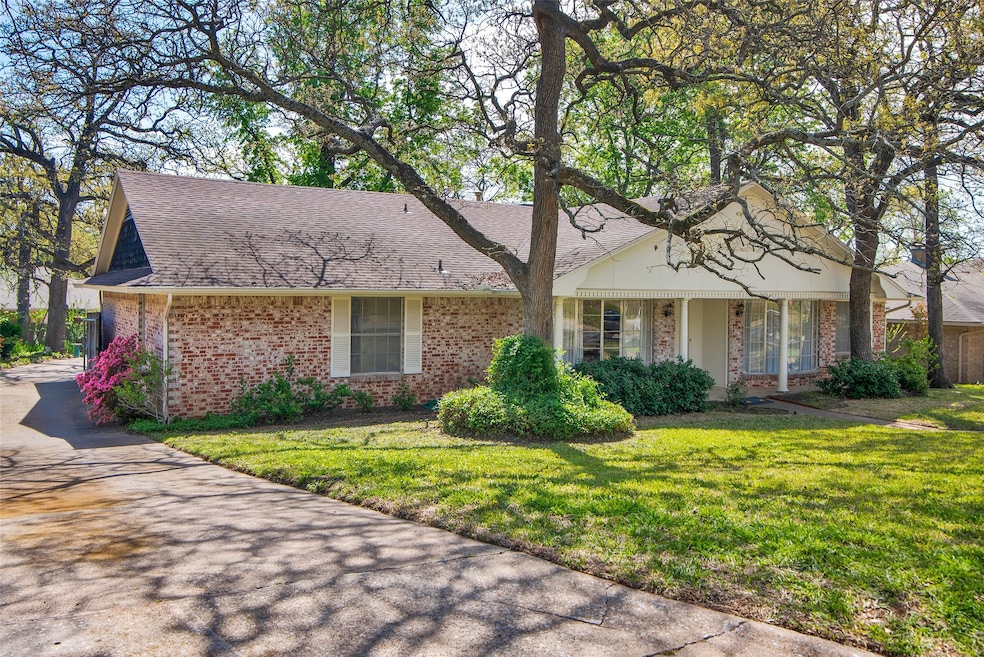 Under Contract $250,000