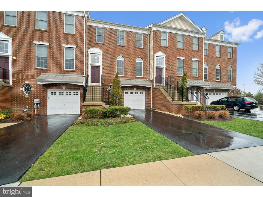 3039 Dorchester St E unit 114, Furlong, PA 18925 - photo 1