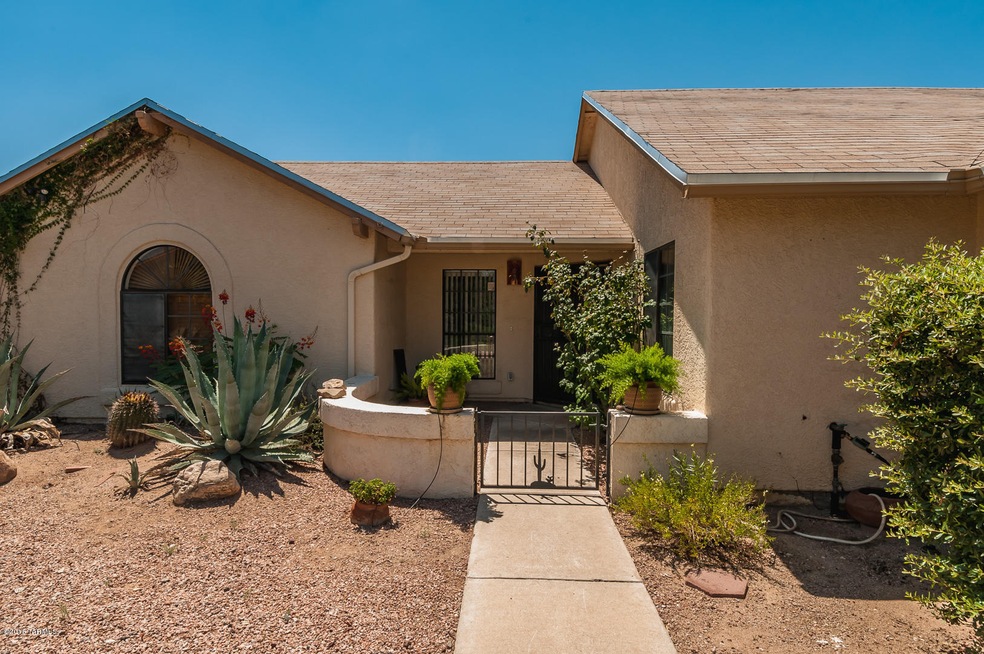 720 N. Jasmin Pl AZ-30