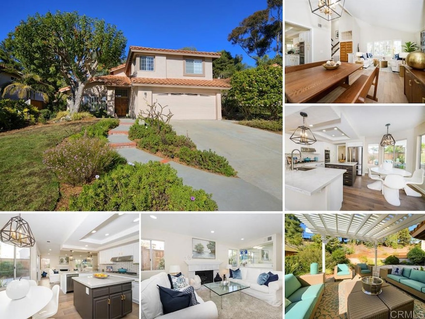 2672 Sutter St, Carlsbad, CA 92010 - photo 1