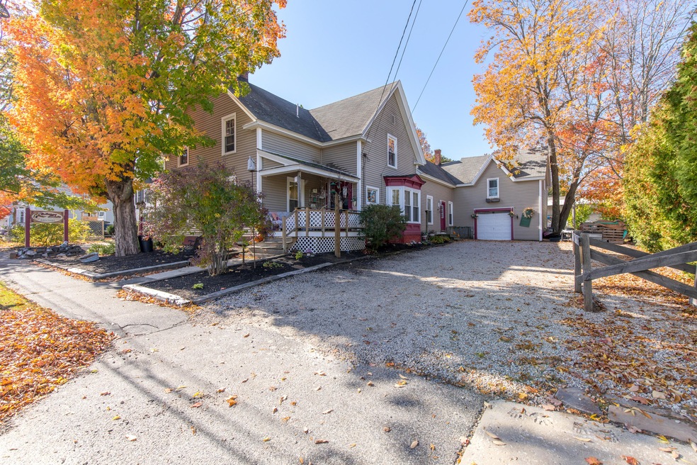 9 Elm Street Gorham-78