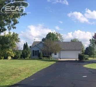 6465 Grand Blanc Rd, Swartz Creek, MI 48473 - photo 1